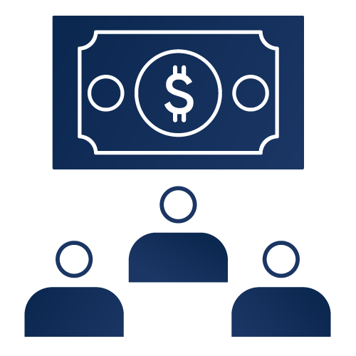 Corporate Finance